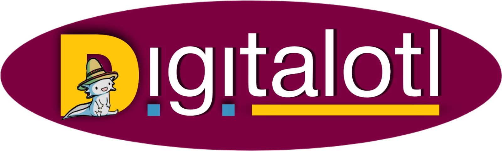 Digitalotl_Logo